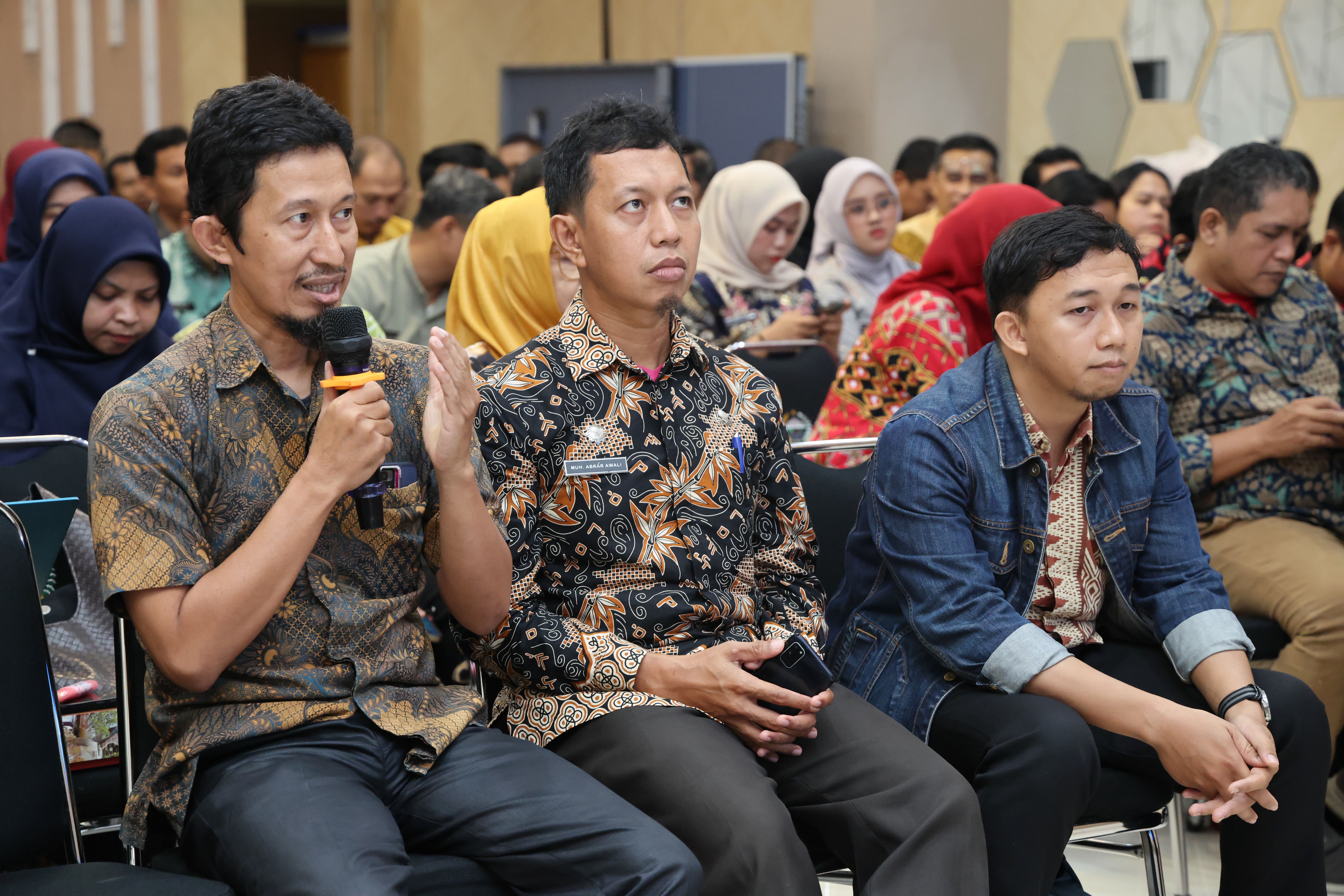 20260508 Sosialisasi Evaluasi Kinerja Pemerintah Digital14