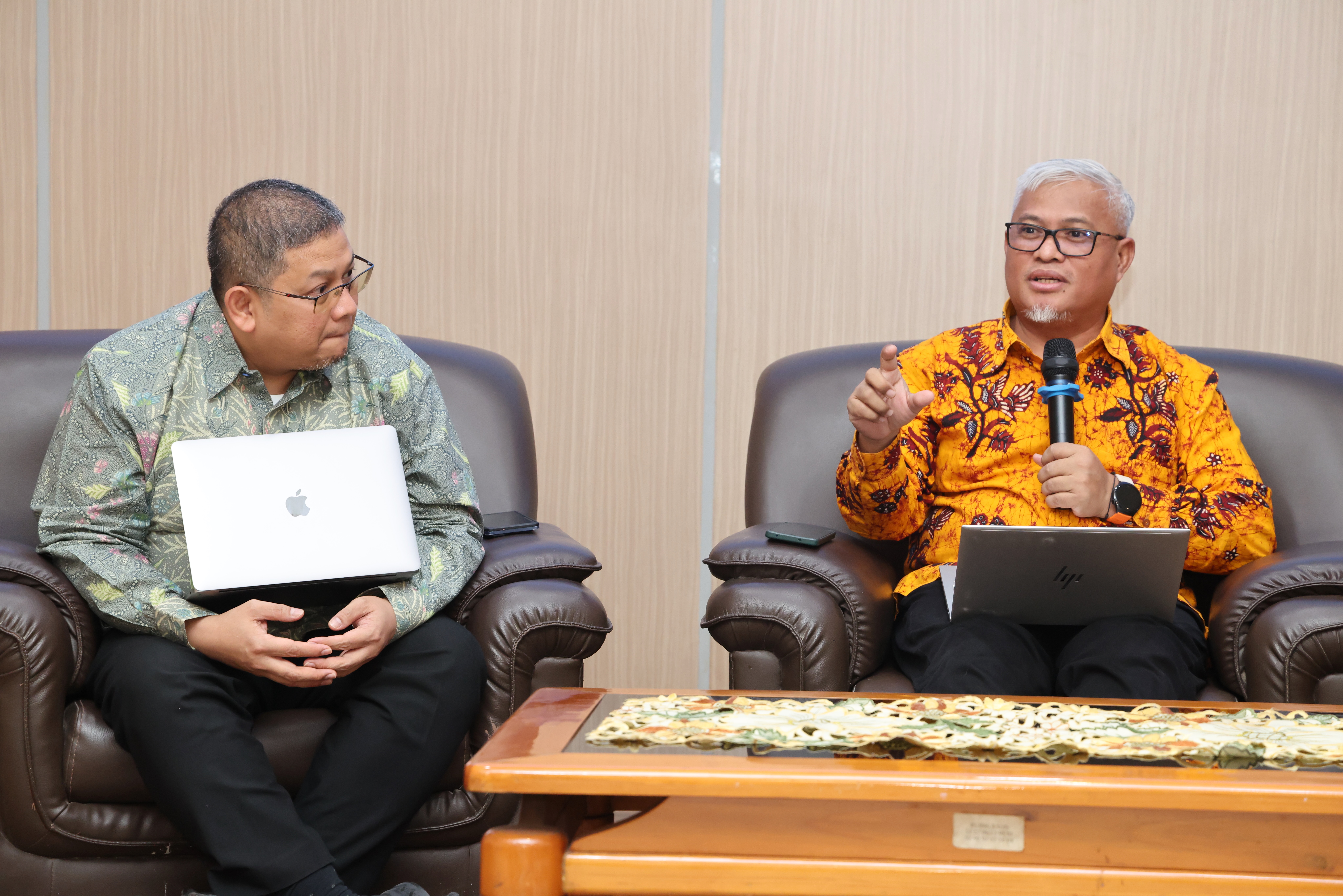 20260508 Sosialisasi Evaluasi Kinerja Pemerintah Digital14