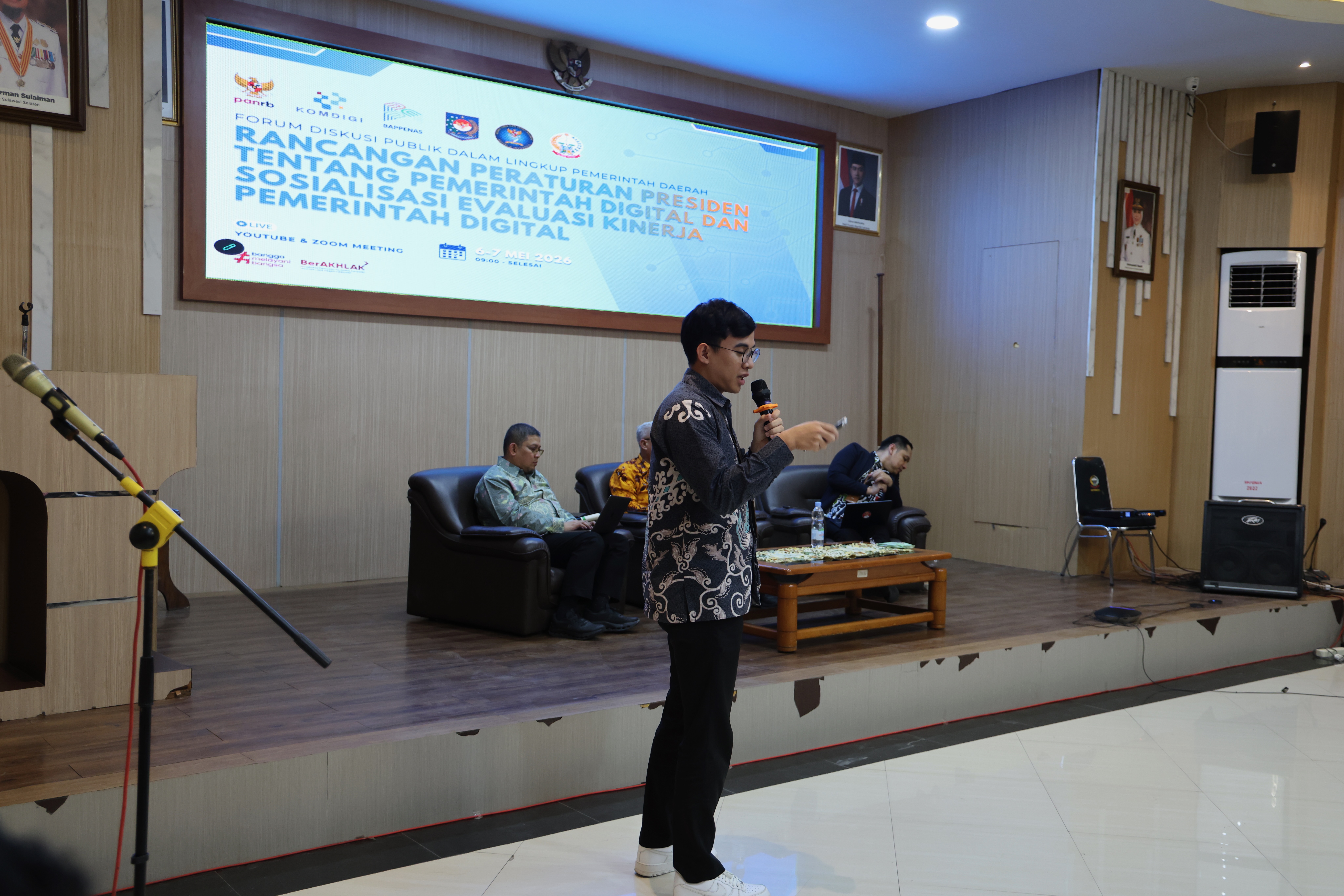 20260508 Sosialisasi Evaluasi Kinerja Pemerintah Digital14