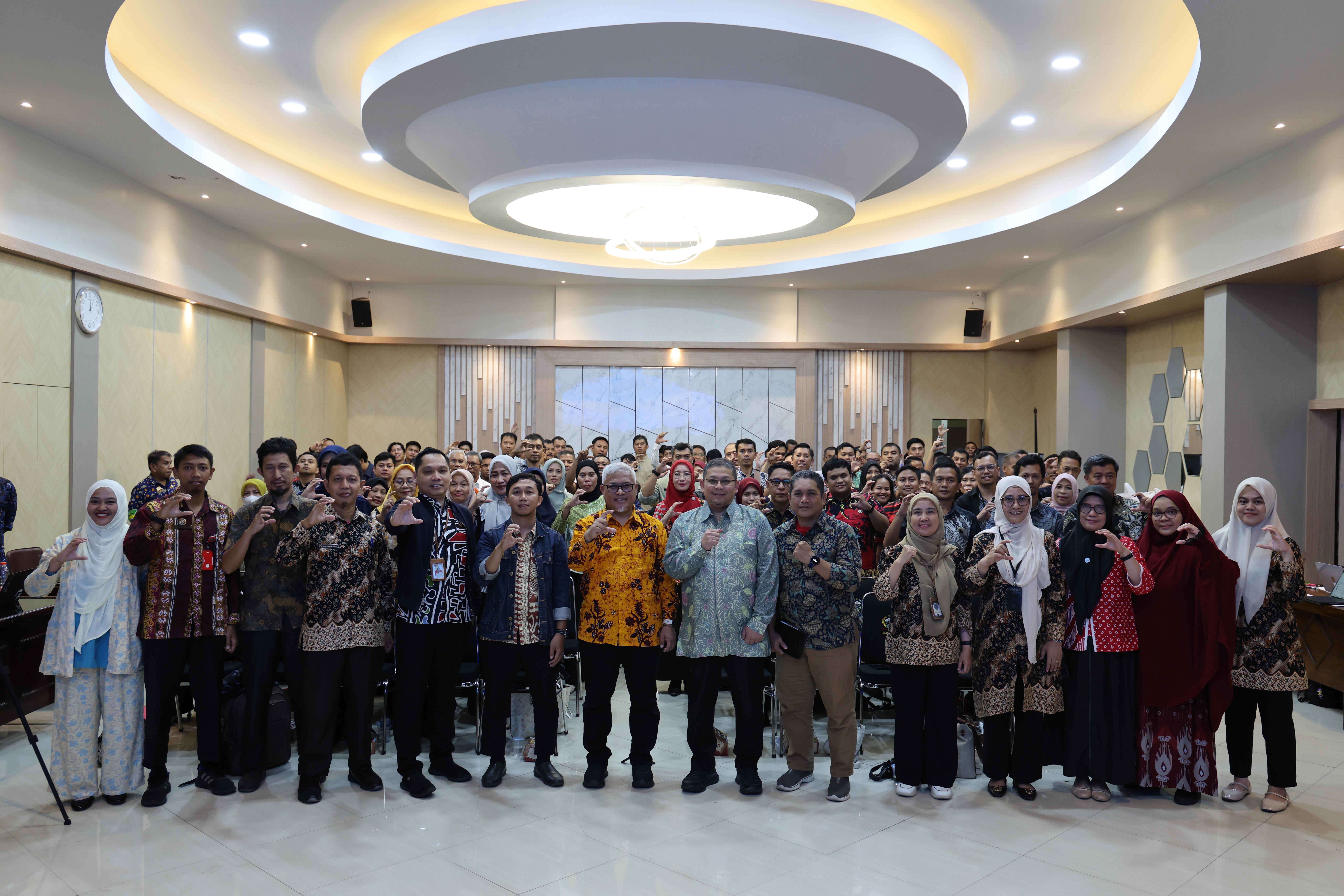 20260508 Sosialisasi Evaluasi Kinerja Pemerintah Digital14
