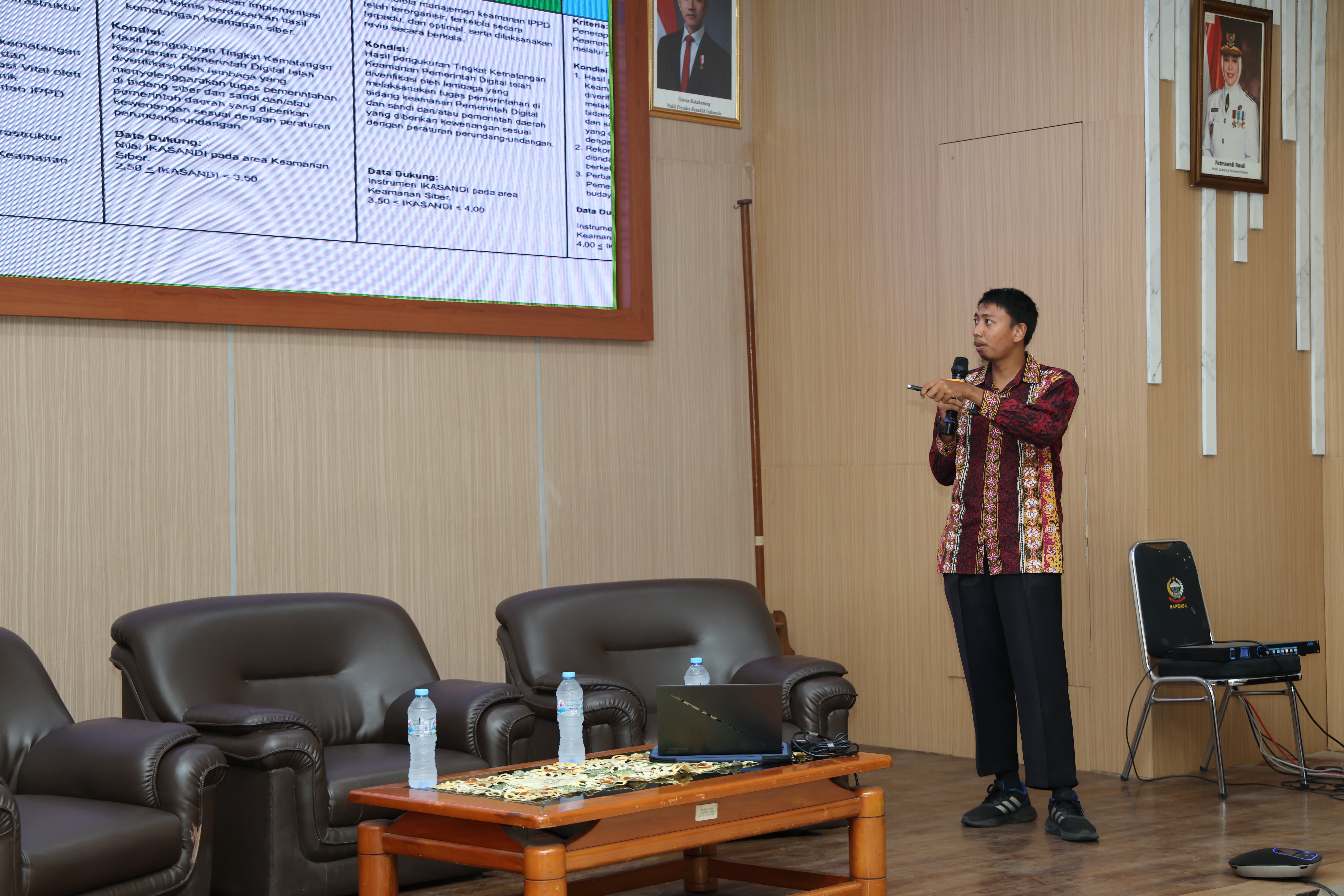 20260508 Sosialisasi Evaluasi Kinerja Pemerintah Digital14