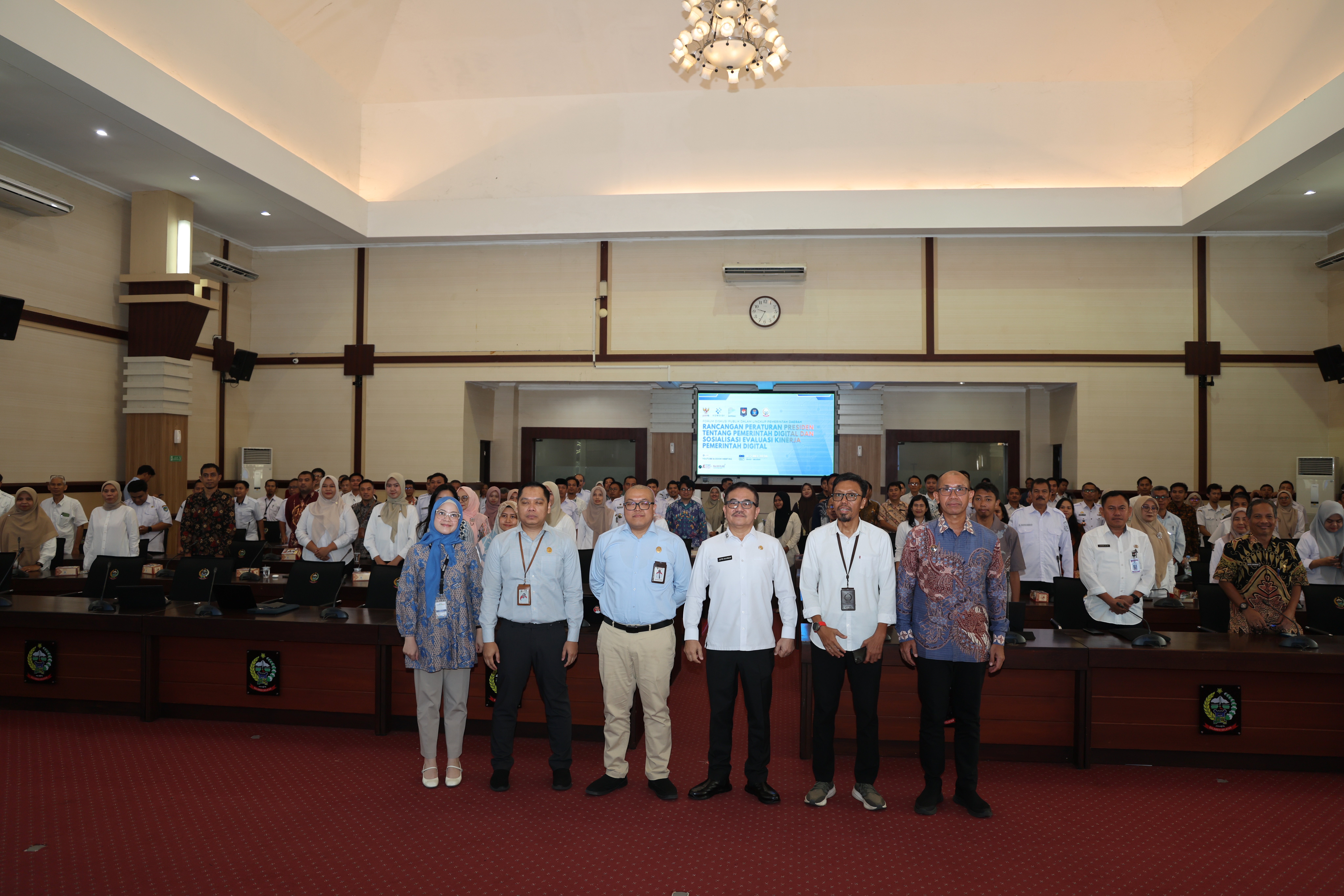 20260508 Sosialisasi Evaluasi Kinerja Pemerintah Digital14