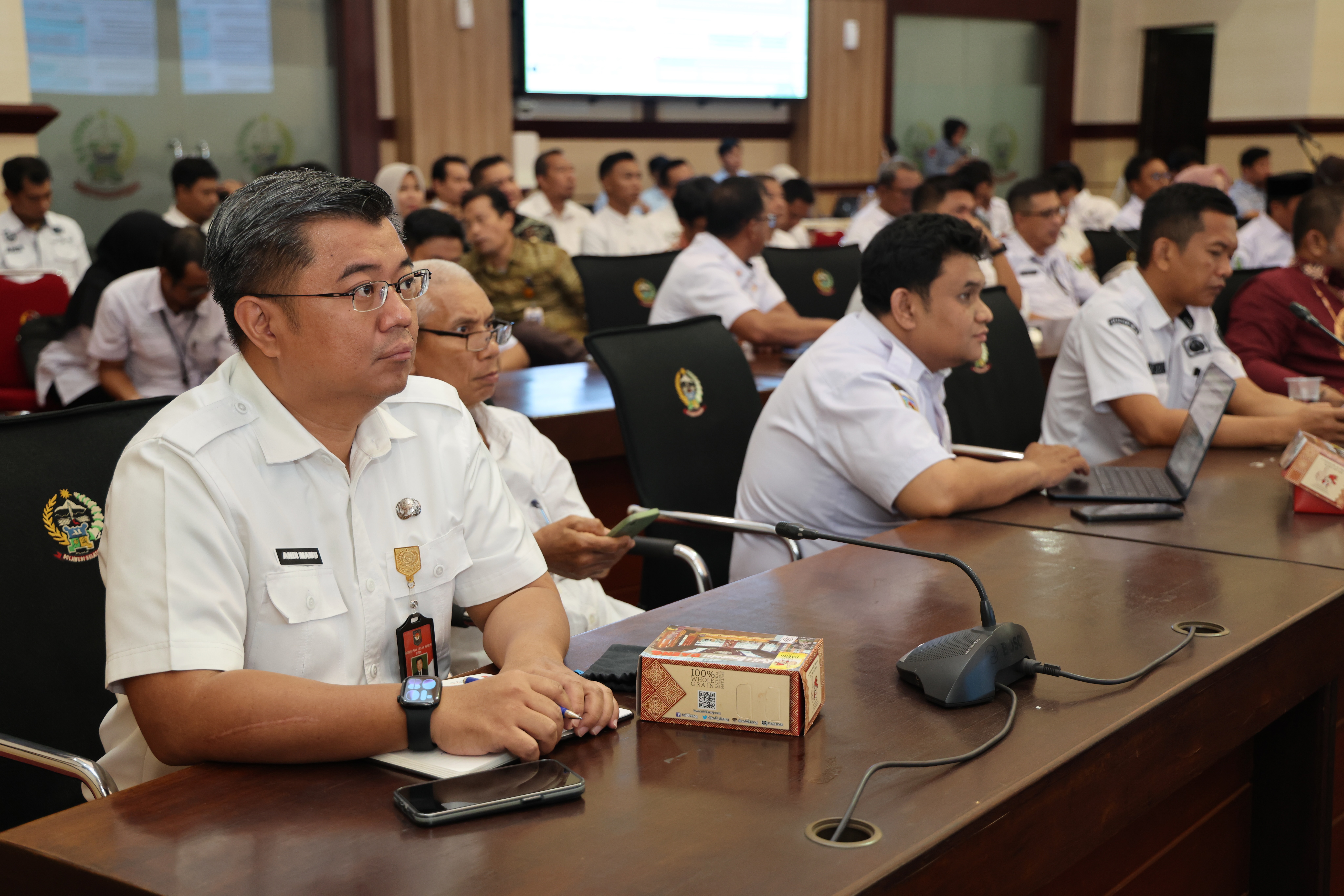 20260508 Sosialisasi Evaluasi Kinerja Pemerintah Digital14