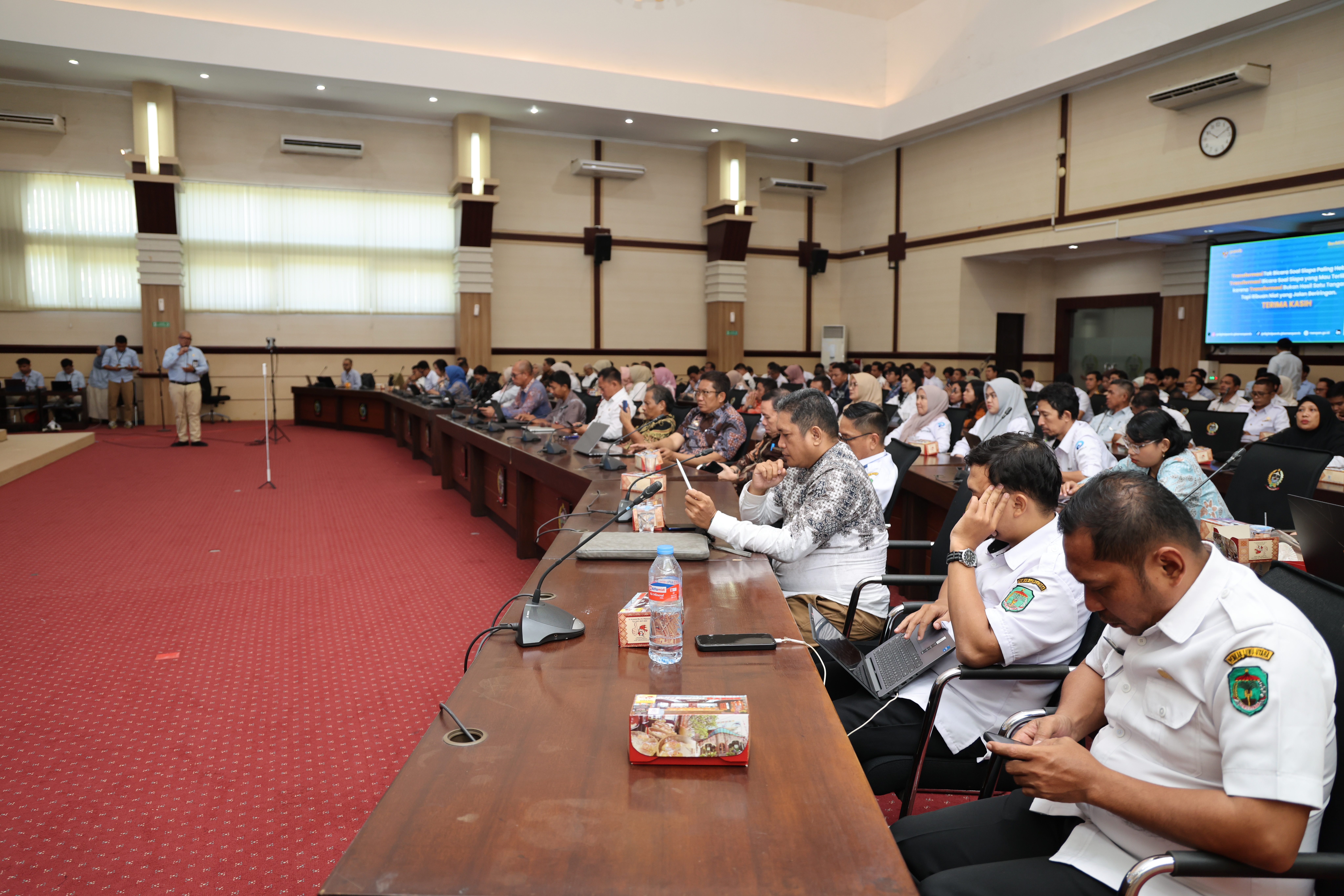 20260508 Sosialisasi Evaluasi Kinerja Pemerintah Digital14