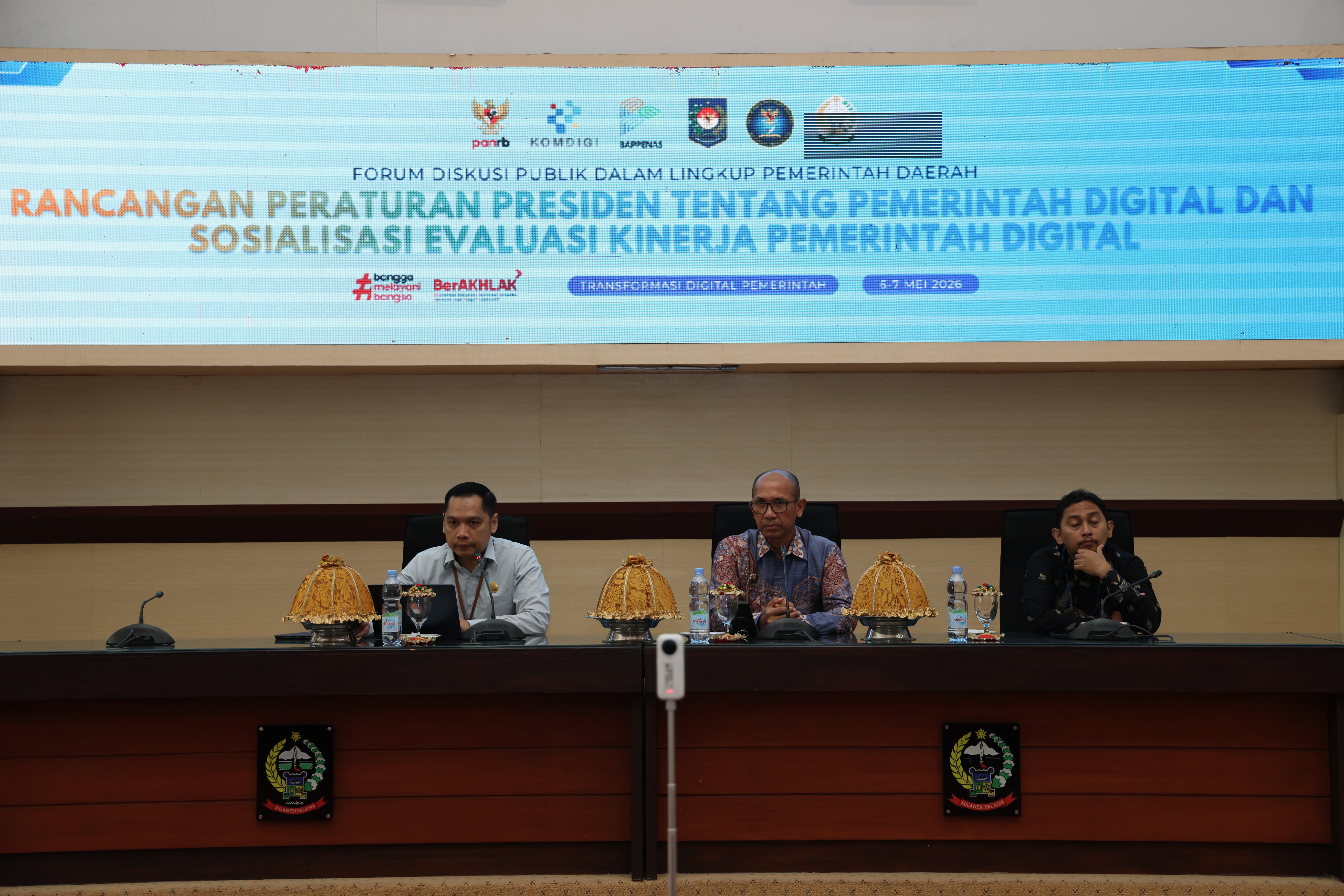 20260508 Sosialisasi Evaluasi Kinerja Pemerintah Digital14