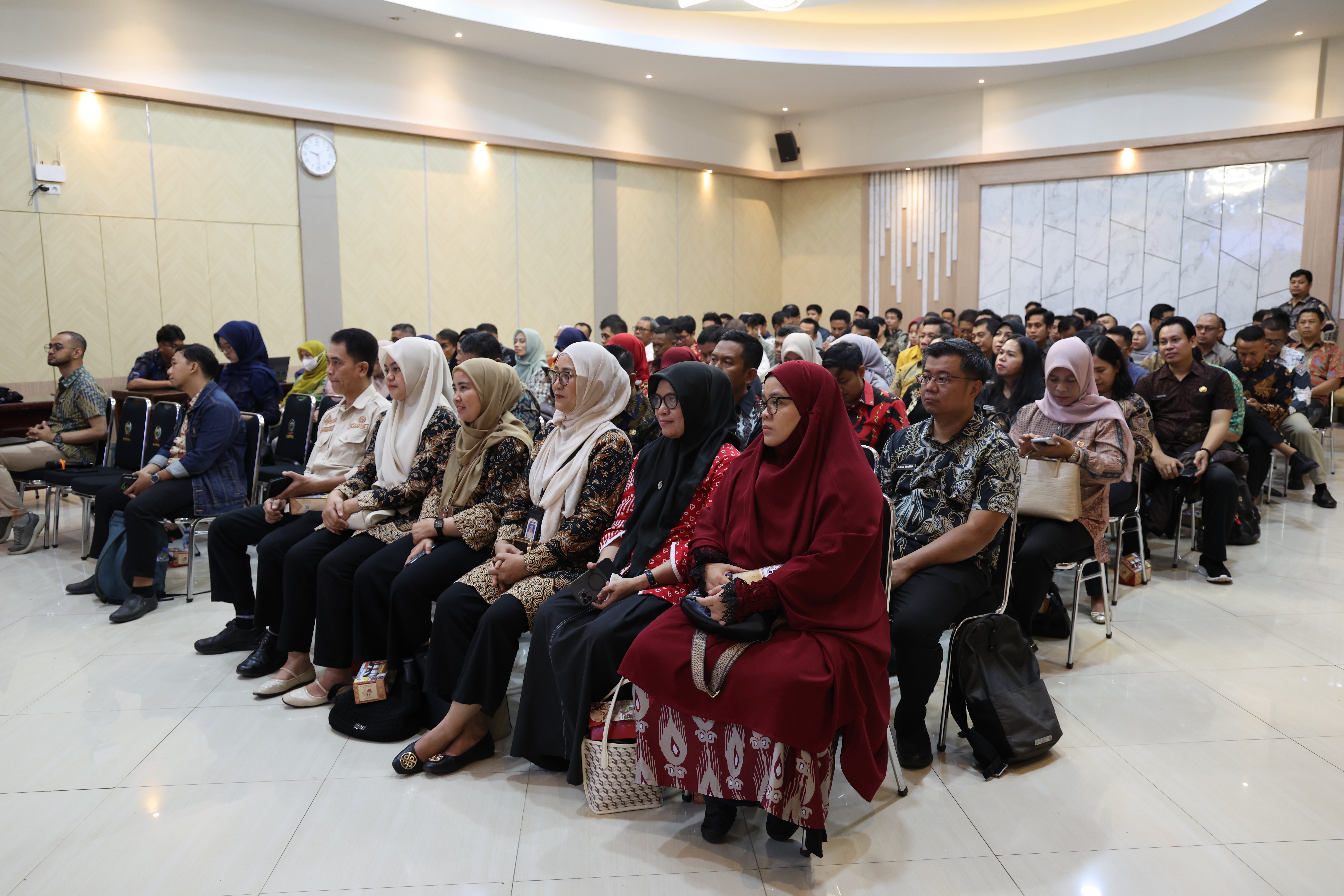 20260508 Sosialisasi Evaluasi Kinerja Pemerintah Digital14