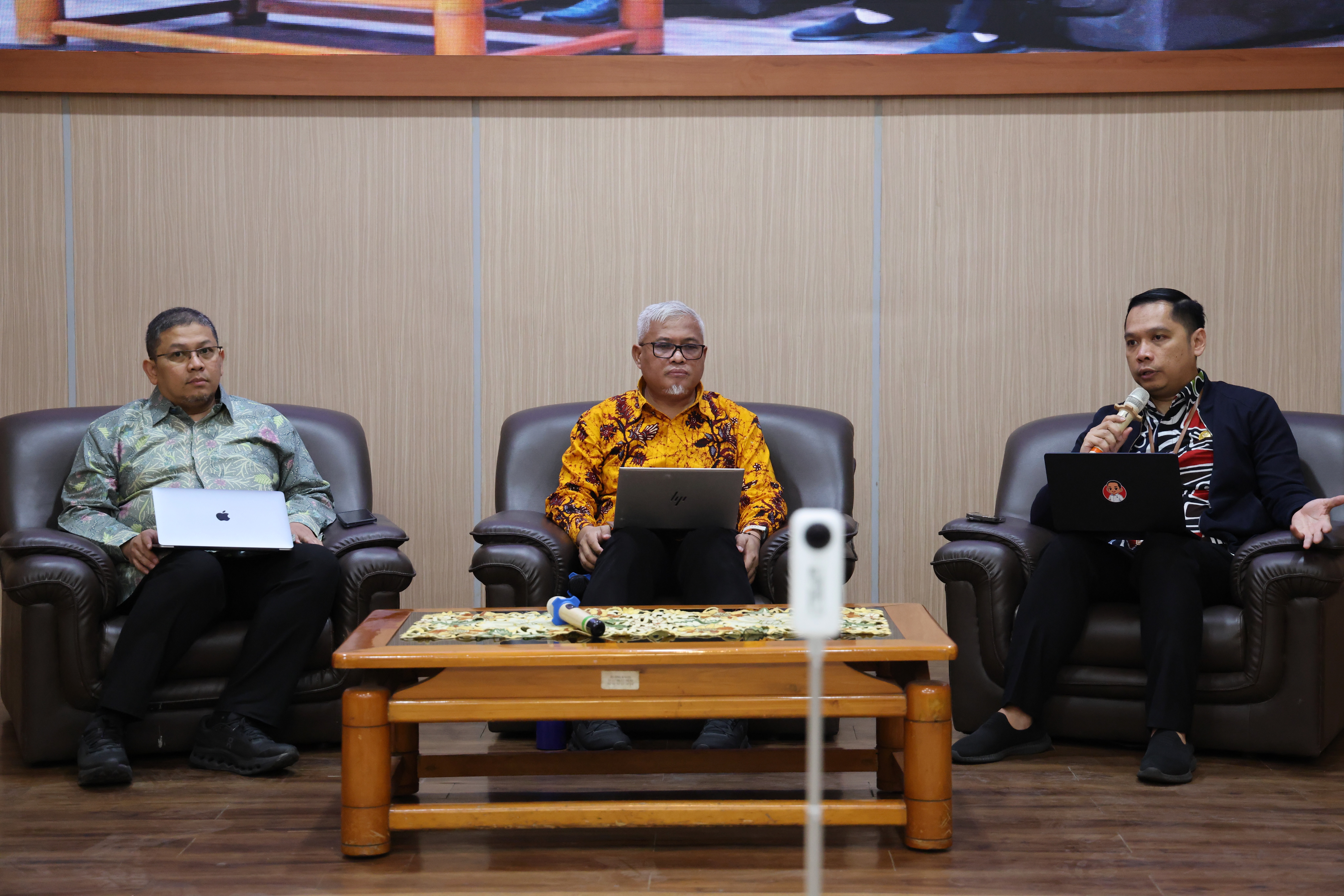 20260508 Sosialisasi Evaluasi Kinerja Pemerintah Digital14