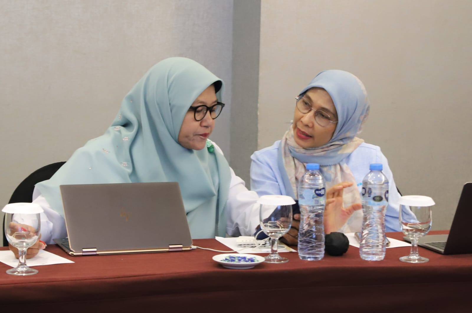 20260511 DEP YANLIK Penguatan PEKPPP dalam Rangka Mendukung Program Direktif Presiden 16