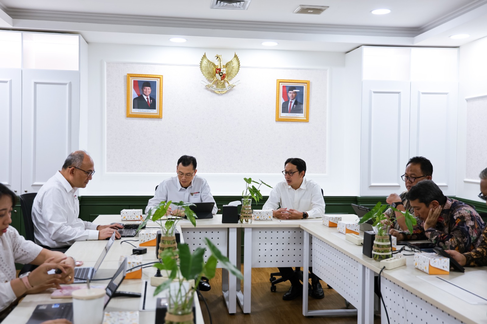 20260512 Audiensi Pemerintah Kabupaten Purworejo 12