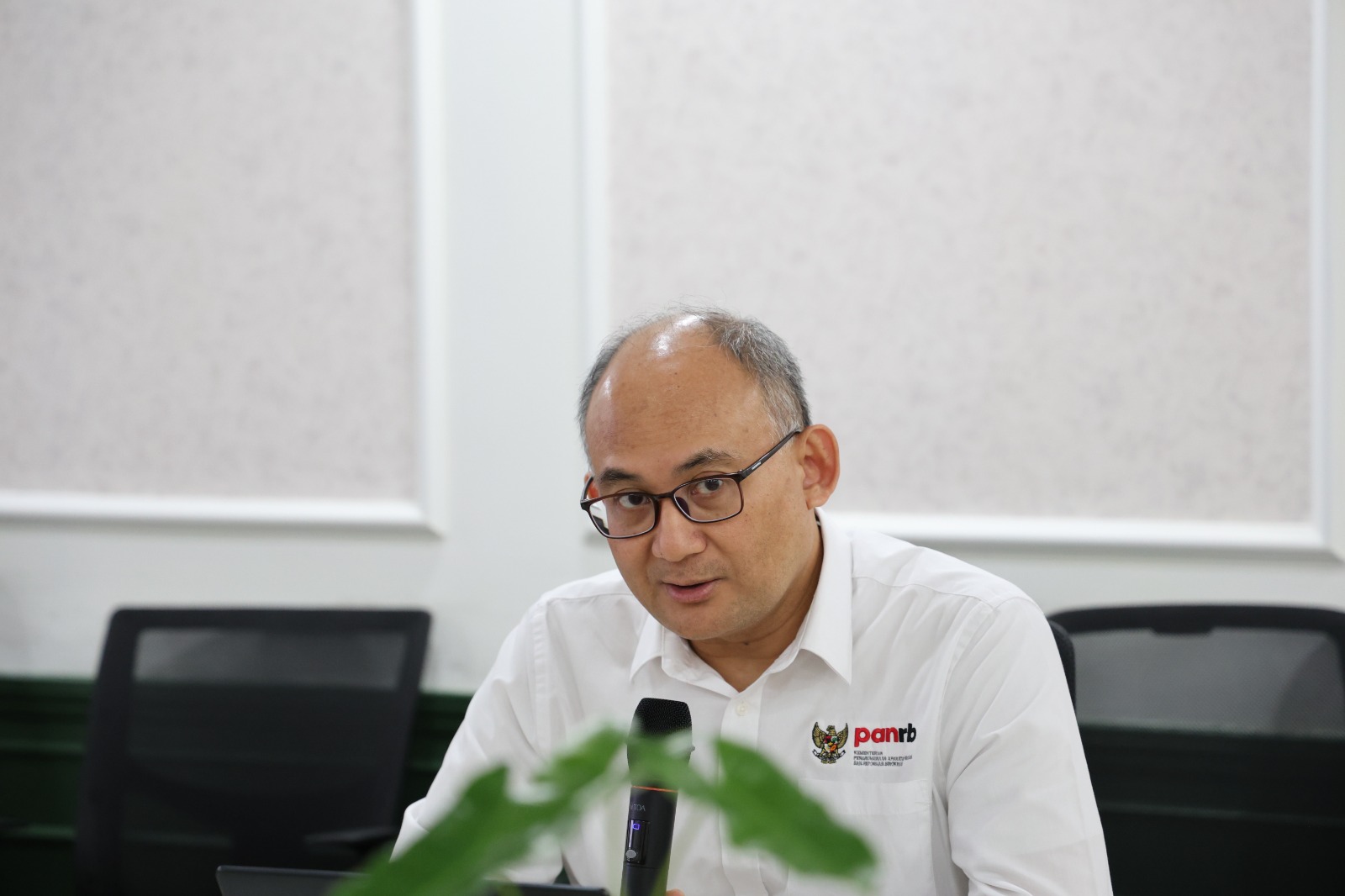 20260512 Audiensi Pemerintah Kabupaten Purworejo 12