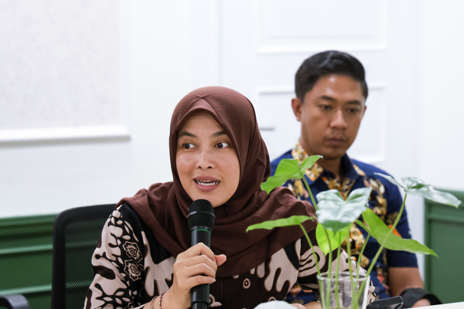 20260512 Audiensi Pemerintah Kabupaten Purworejo 12