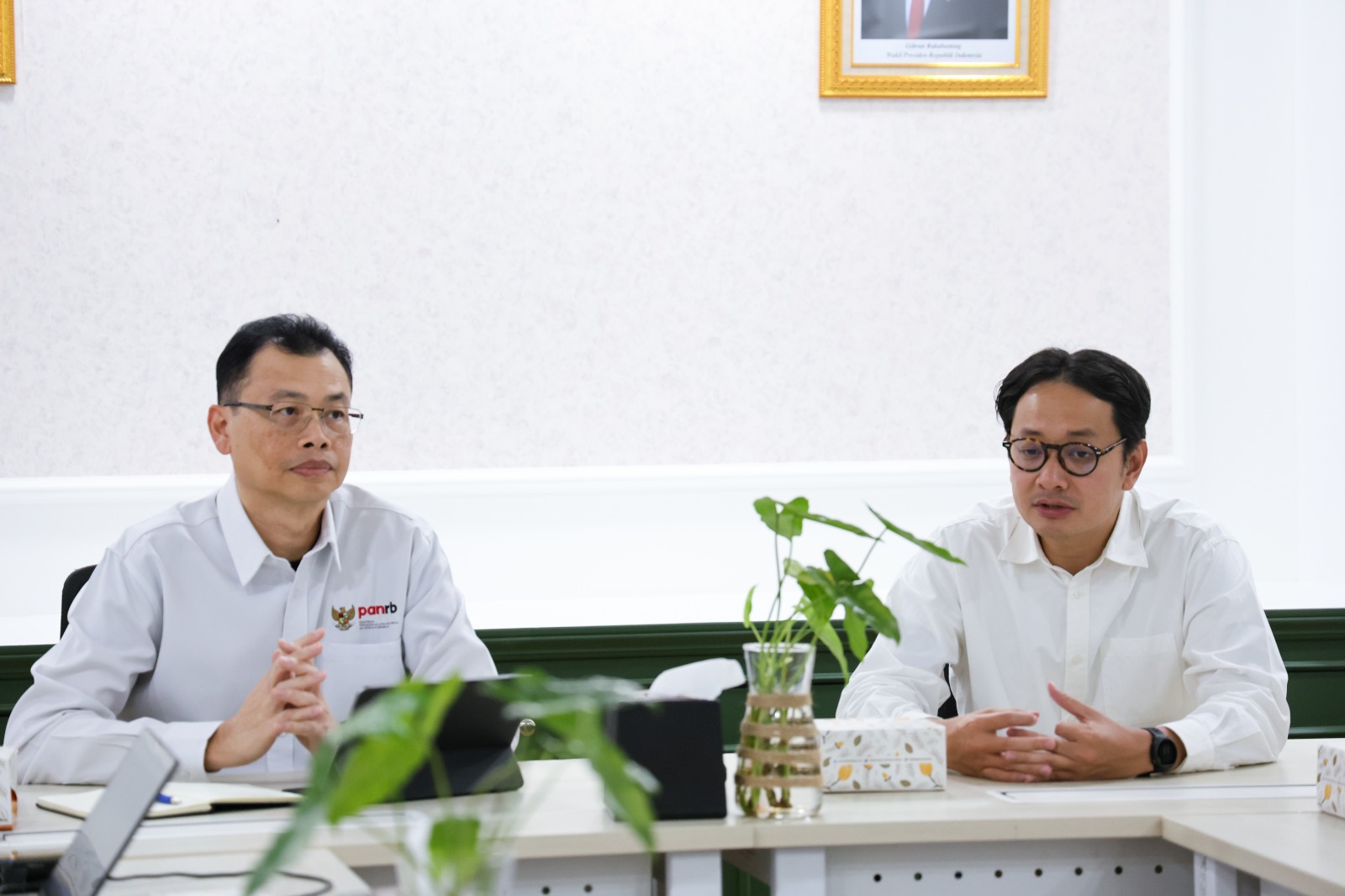 20260512 Audiensi Pemerintah Kabupaten Purworejo 12