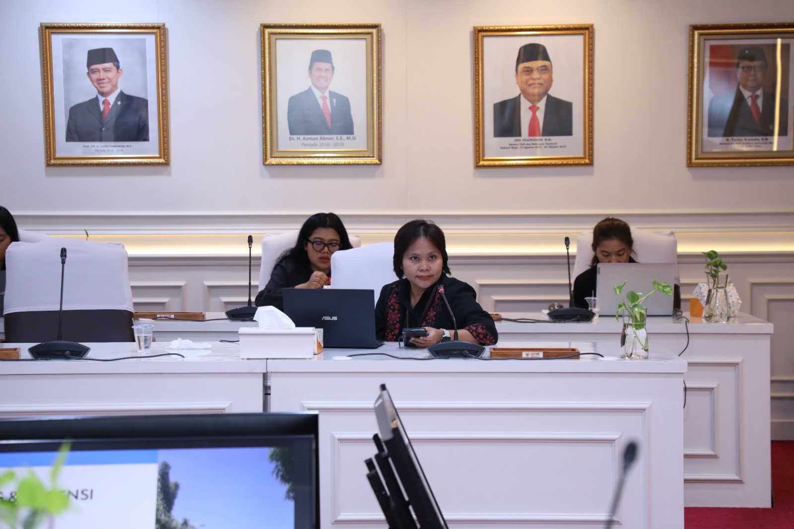 20260512 Brainstorming Tata Kelola Kehumasan 8