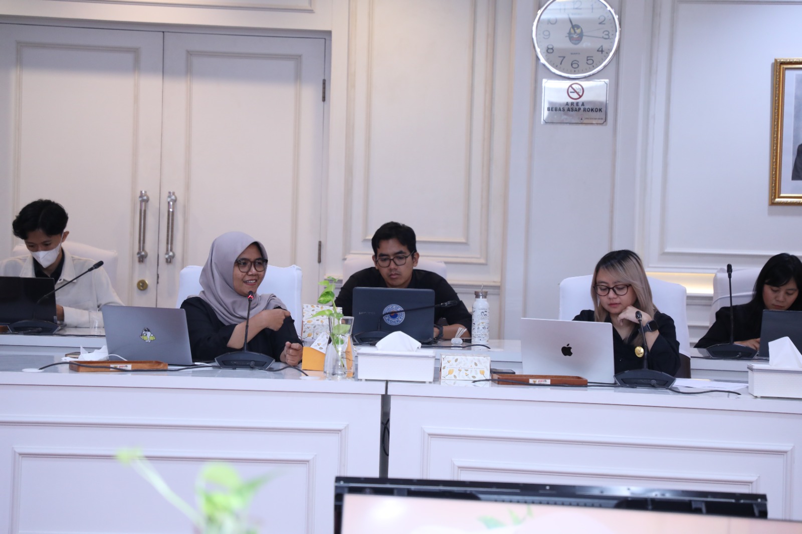 20260512 Brainstorming Tata Kelola Kehumasan 8
