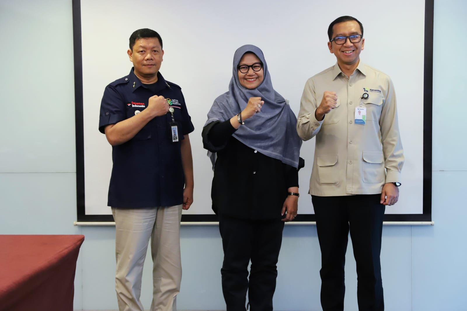 20260512 Diskusi PEKPPP 2026 dalam Rangka Mendukung Direktif Presiden Hari ke 2 10