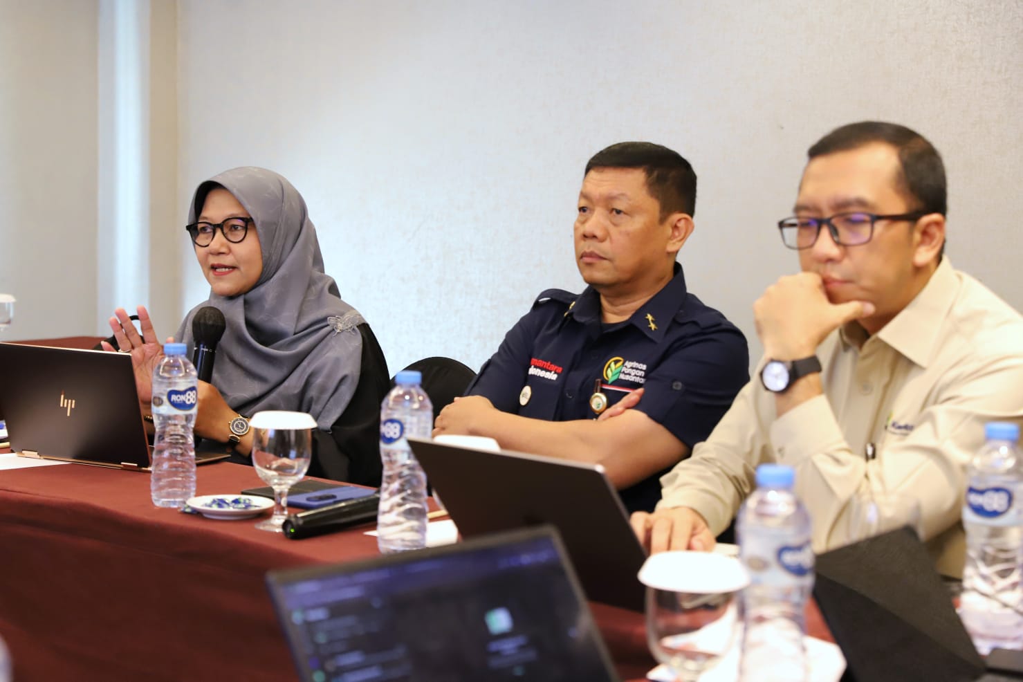 20260512 Diskusi PEKPPP 2026 dalam Rangka Mendukung Direktif Presiden Hari ke 2 10
