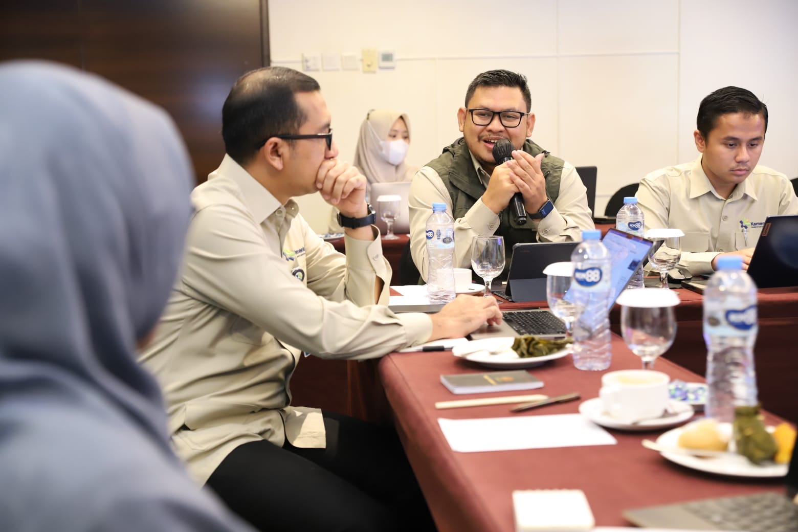 20260512 Diskusi PEKPPP 2026 dalam Rangka Mendukung Direktif Presiden Hari ke 2 10