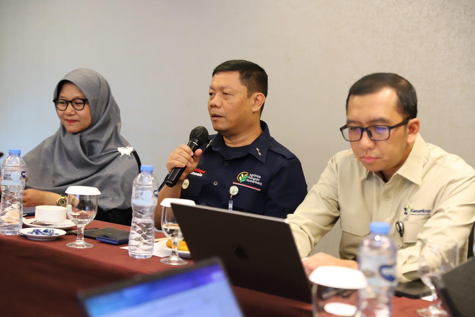 20260512 Diskusi PEKPPP 2026 dalam Rangka Mendukung Direktif Presiden Hari ke 2 10