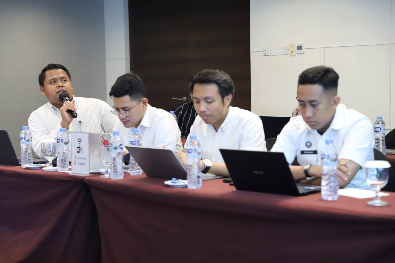 20260512 Diskusi PEKPPP 2026 dalam Rangka Mendukung Direktif Presiden Hari ke 2 10