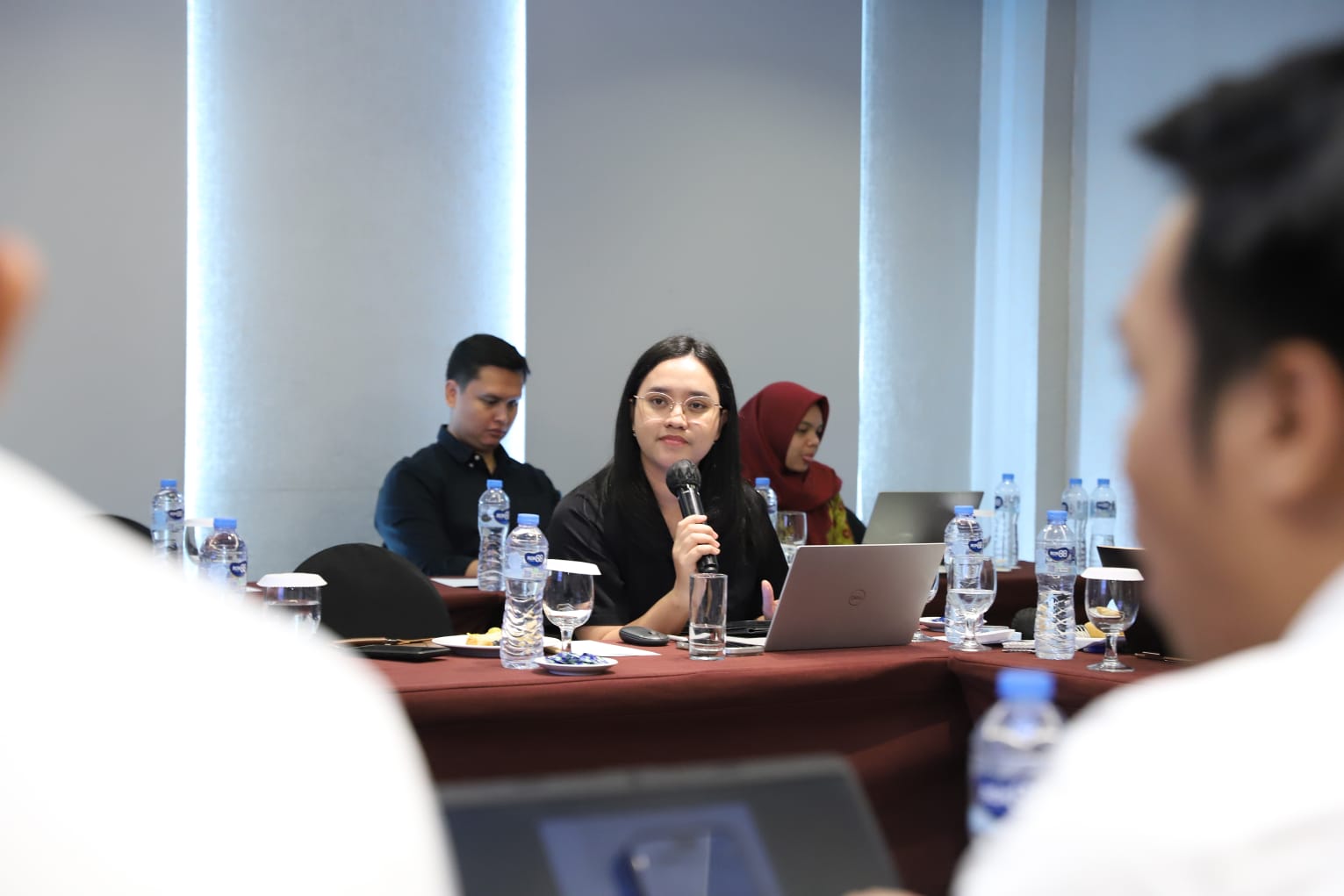 20260512 Diskusi PEKPPP 2026 dalam Rangka Mendukung Direktif Presiden Hari ke 2 10