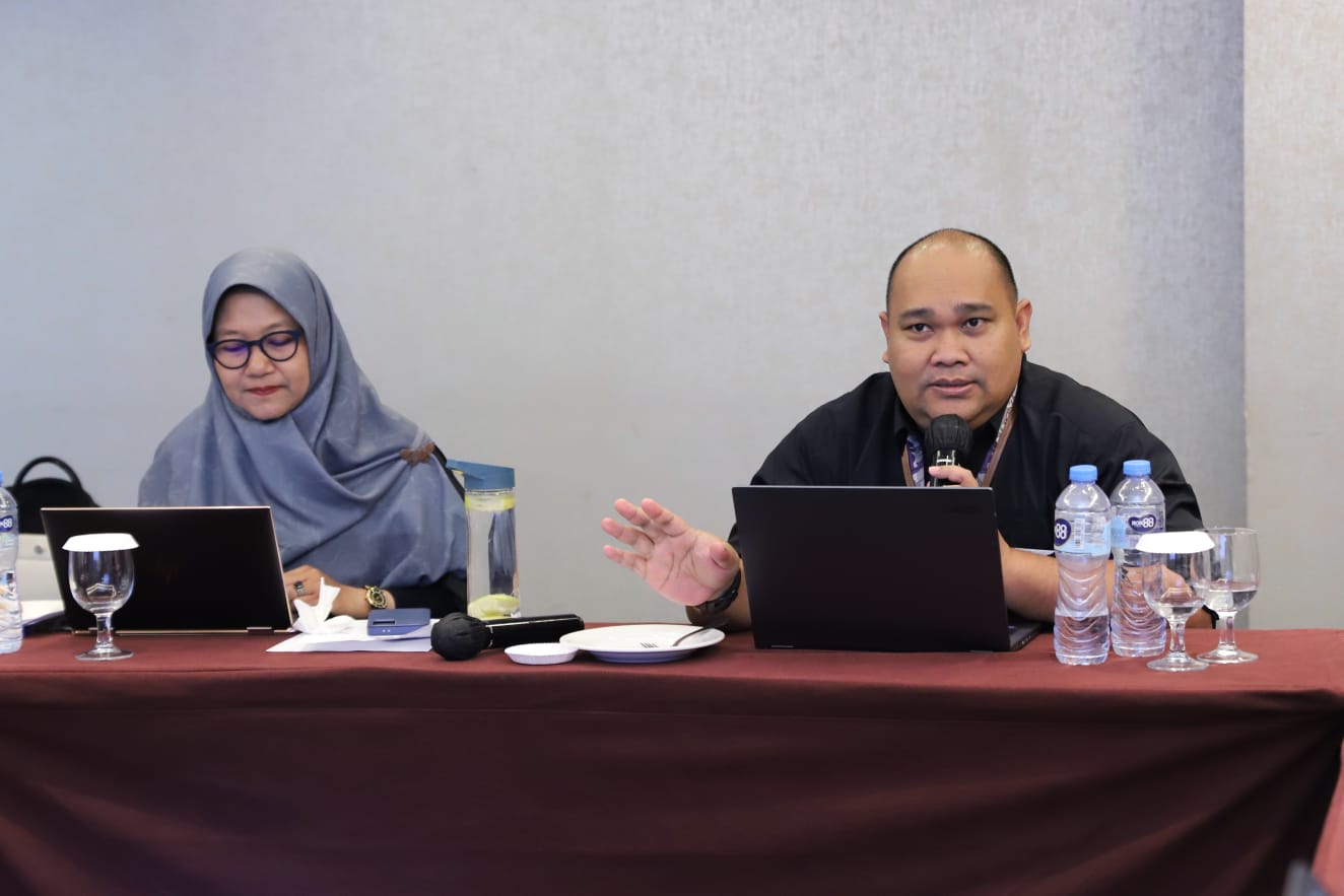 20260512 Diskusi PEKPPP 2026 dalam Rangka Mendukung Direktif Presiden Hari ke 2 10