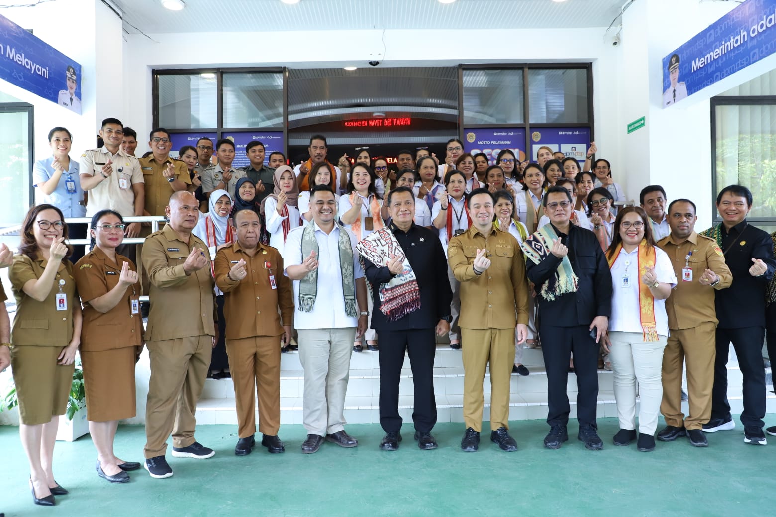 20260512 Peninjauan MPP Kota Kupang 15