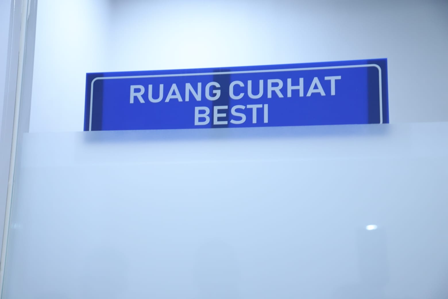 20260512 Peninjauan MPP Kota Kupang 13
