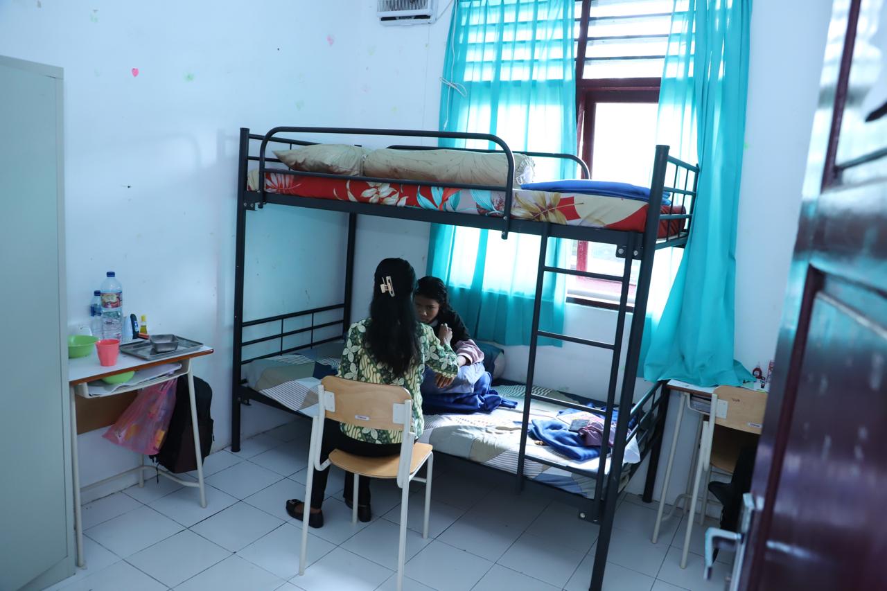 20260512 Peninjauan MPP Kota Kupang 15