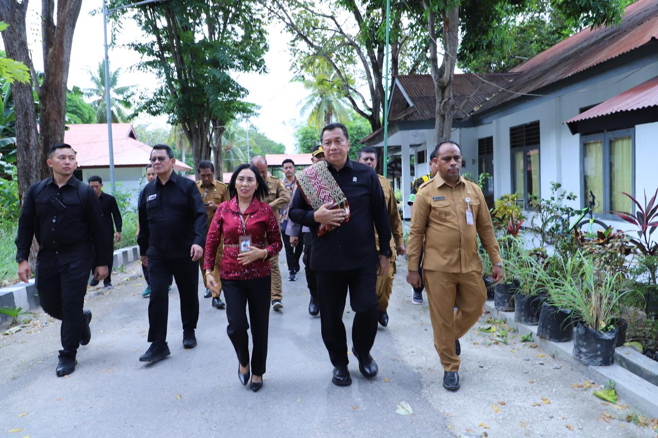 20260512 Peninjauan MPP Kota Kupang 15