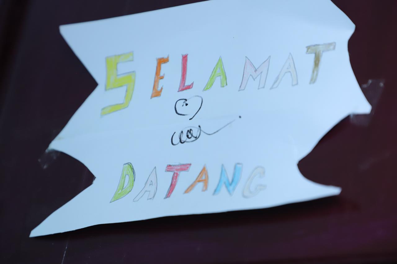 20260512 Peninjauan MPP Kota Kupang 15