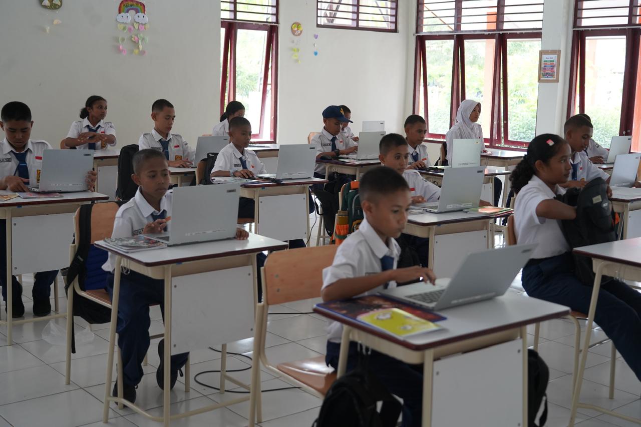 20260512 Peninjauan MPP Kota Kupang 15