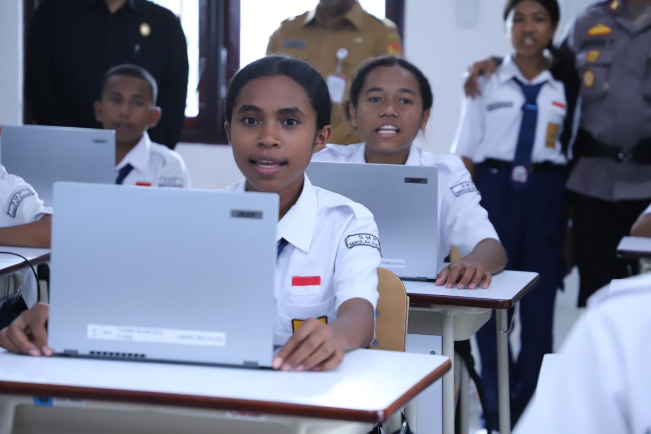 20260512 Peninjauan MPP Kota Kupang 15