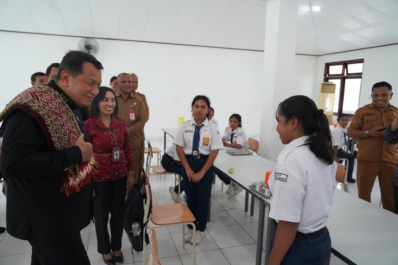20260512 Peninjauan MPP Kota Kupang 15