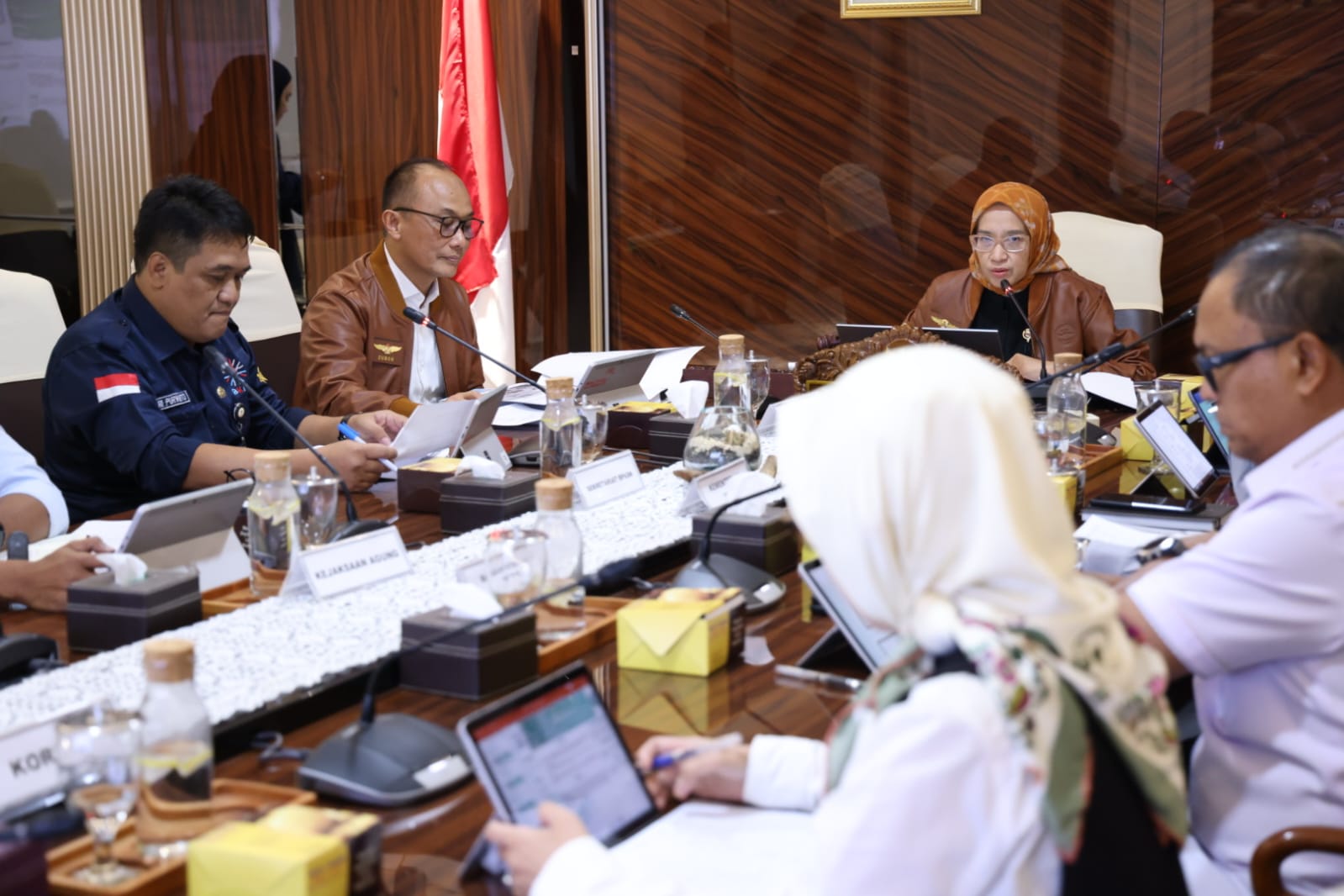 20260512 Sidang BPASN 1