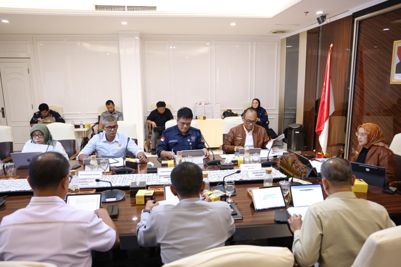 20260512 Sidang BPASN 15