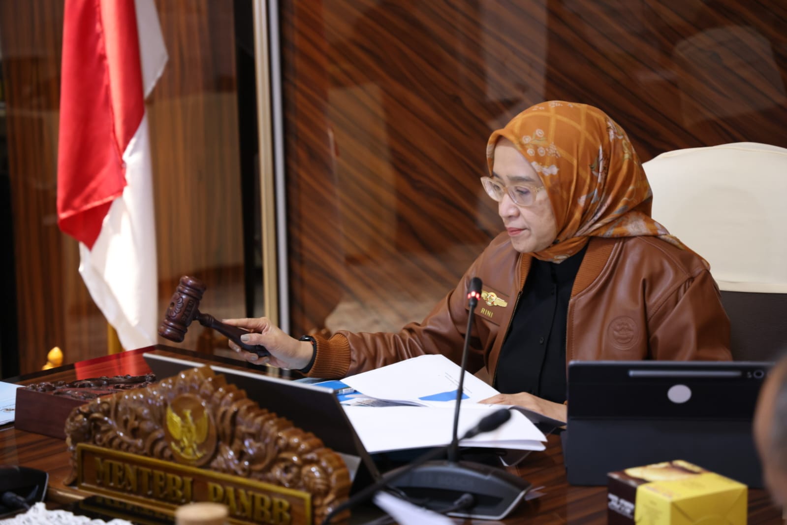 20260512 Sidang BPASN 15