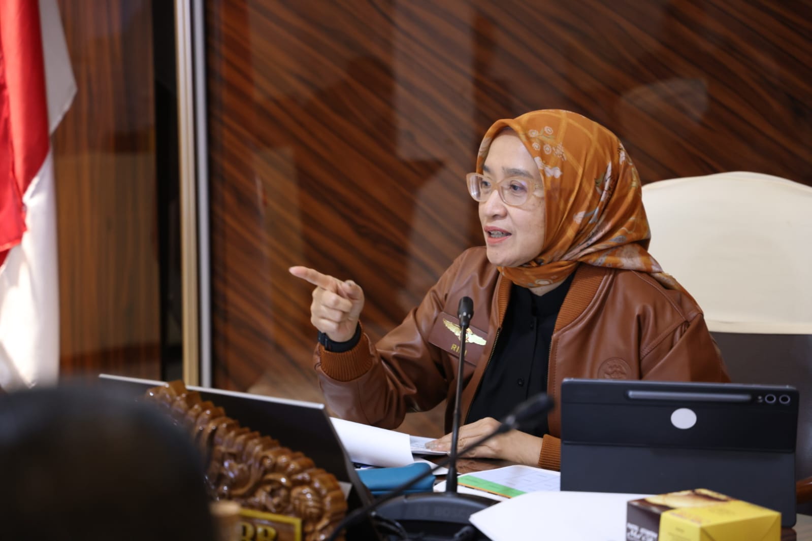 20260512 Sidang BPASN 15