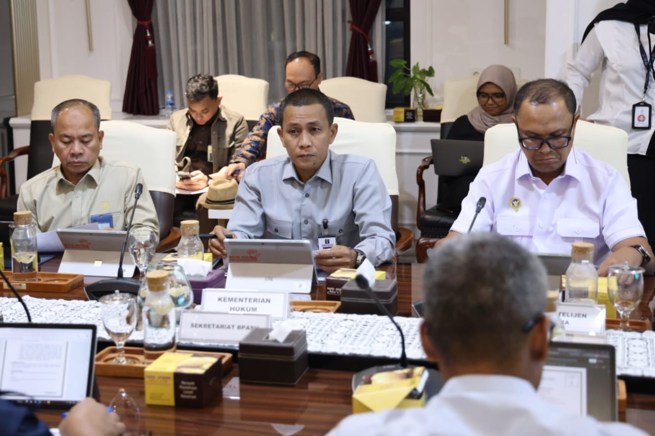 20260512 Sidang BPASN 15