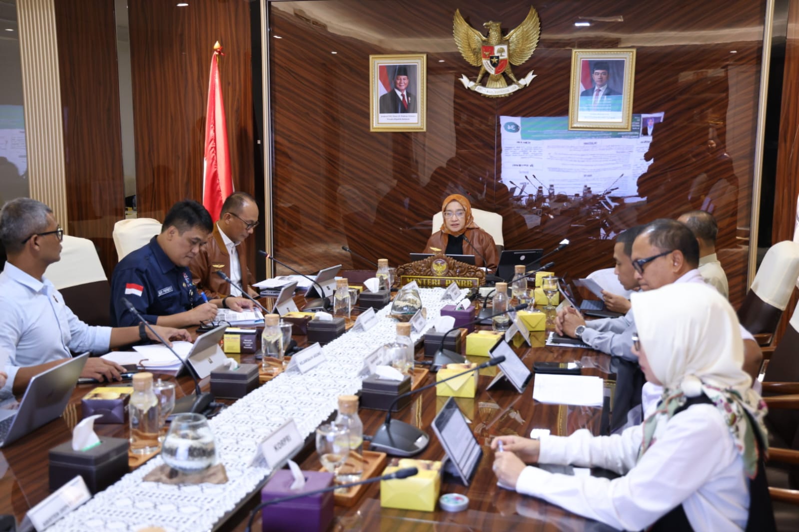 20260512 Sidang BPASN 15