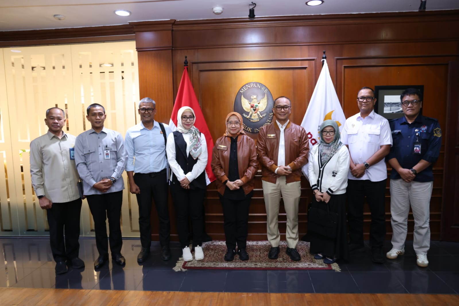 20260512 Sidang BPASN 15