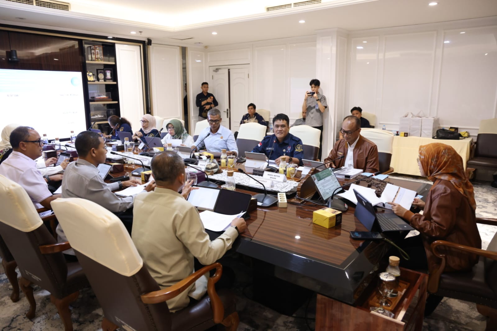 20260512 Sidang BPASN 15
