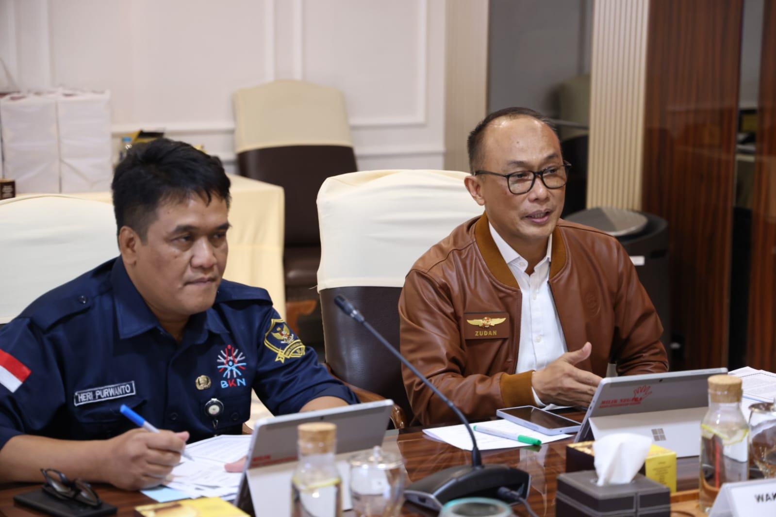 20260512 Sidang BPASN 15