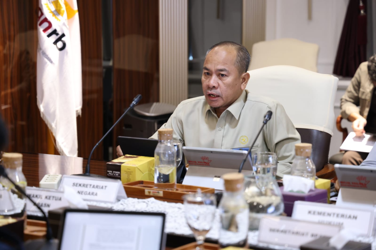 20260512 Sidang BPASN 15