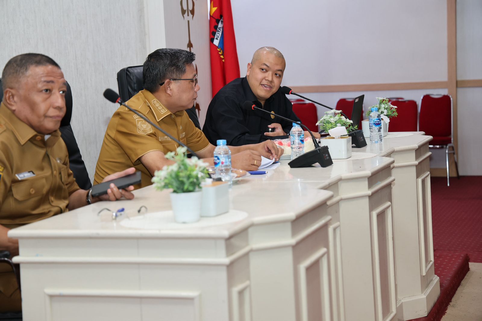 20260512 Sosialisasi Piloting Digitalisasi Bantuan Sosial 1