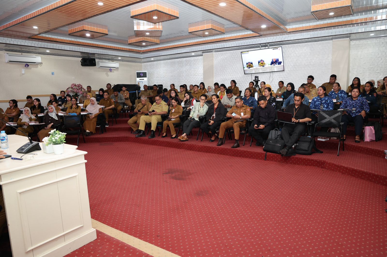 20260512 Sosialisasi Piloting Digitalisasi Bantuan Sosial 2