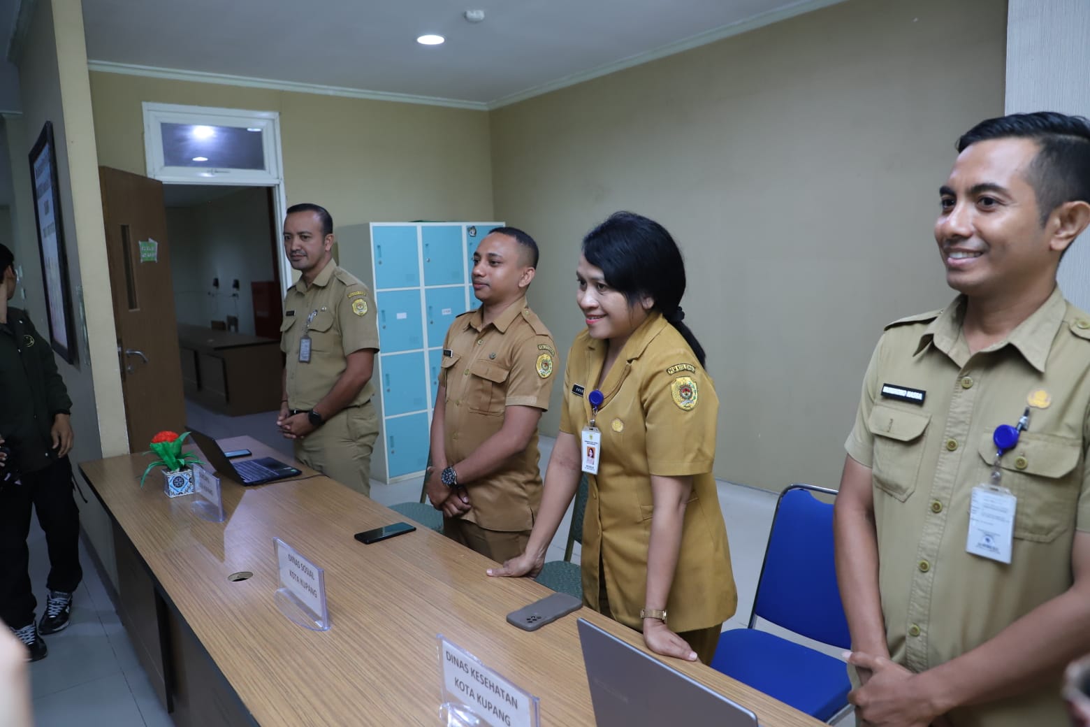 20260512 WAMEN Peninjauan RSUD SK Lerik 14