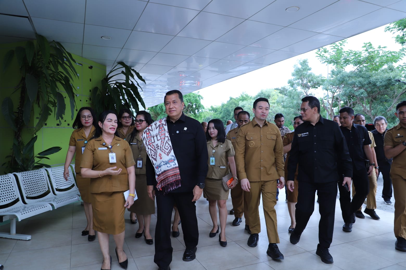 20260512 WAMEN Peninjauan RSUD SK Lerik 14
