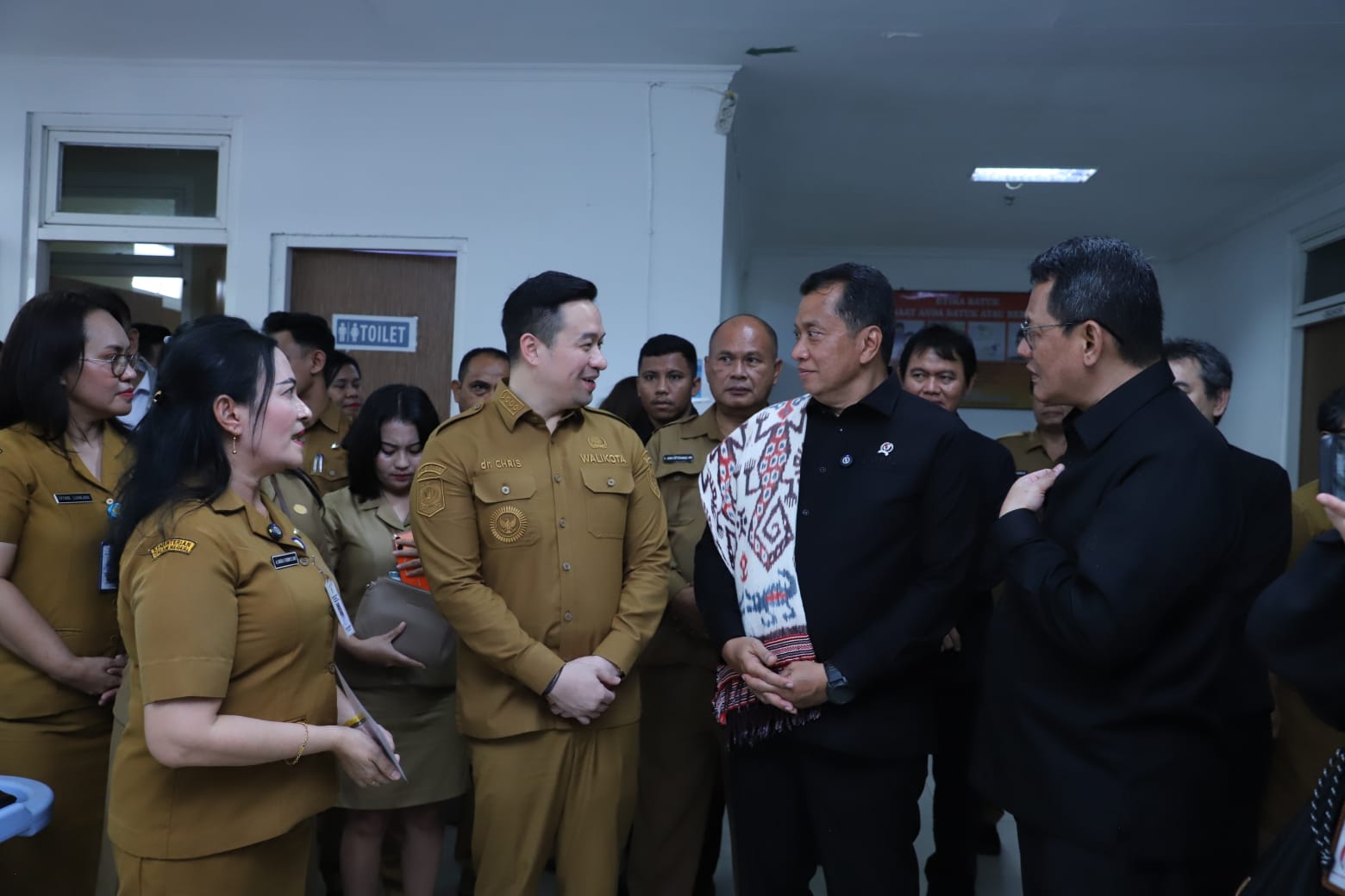 20260512 WAMEN Peninjauan RSUD SK Lerik 14