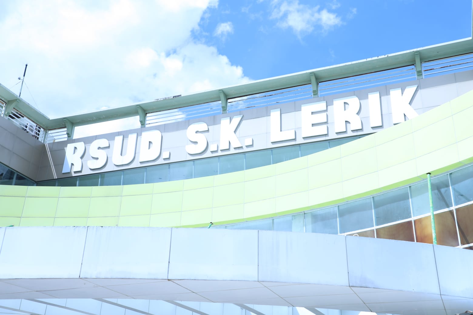 20260512 WAMEN Peninjauan RSUD SK Lerik 14