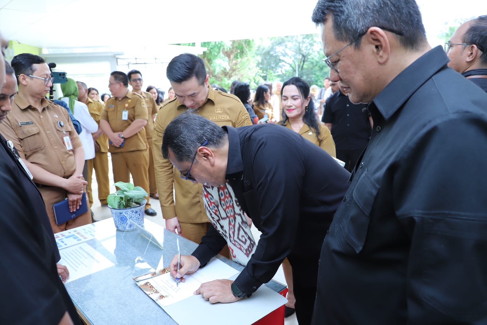 20260512 WAMEN Peninjauan RSUD SK Lerik 14